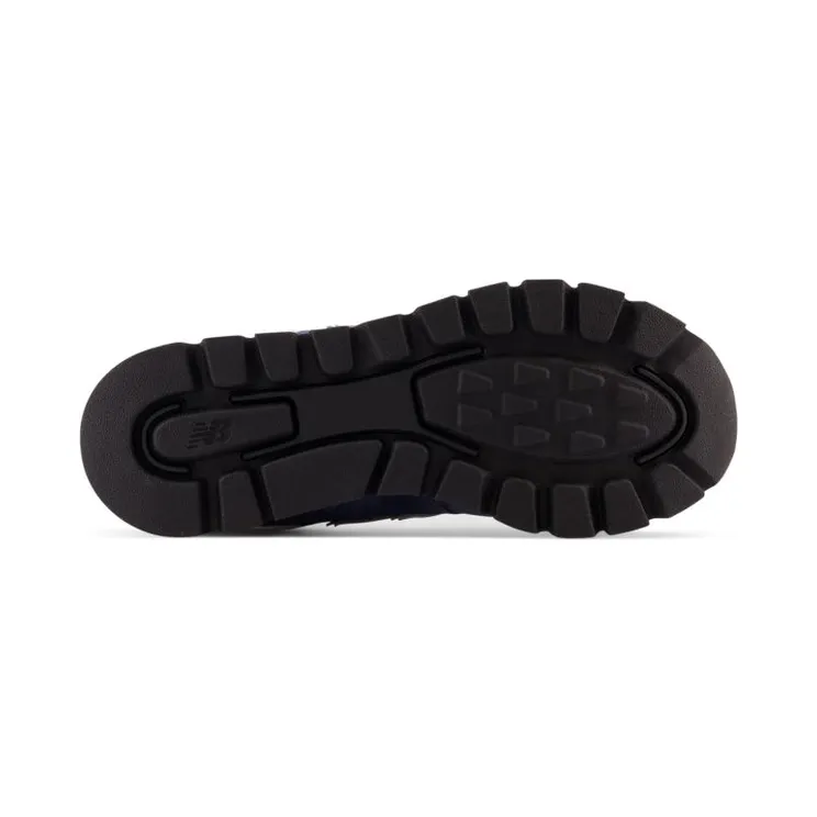 new-balance-574 GC574DR2