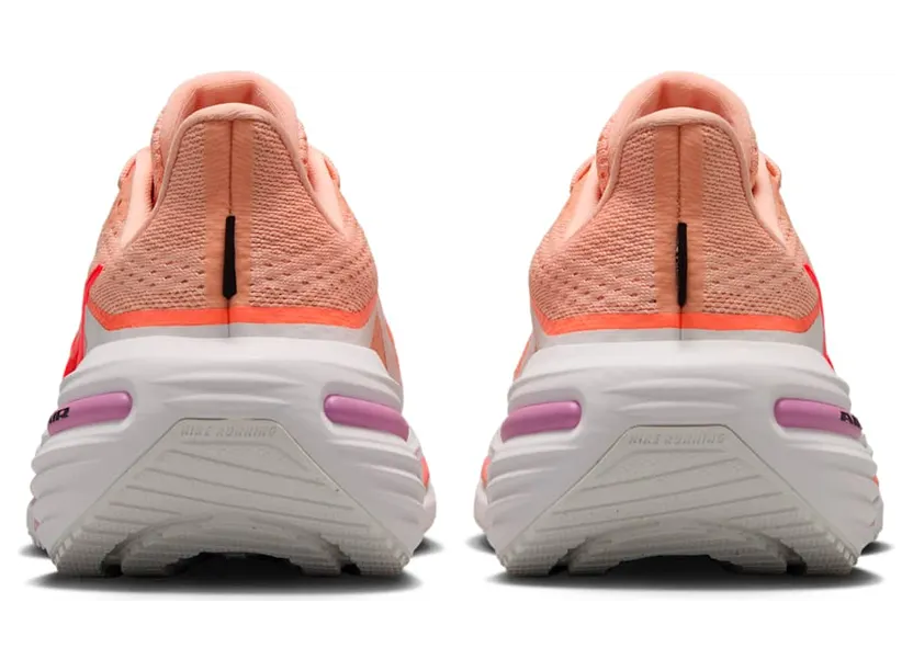 nike-winflo HV9273-800