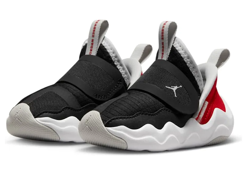 air-jordan-23 DQ9294-061
