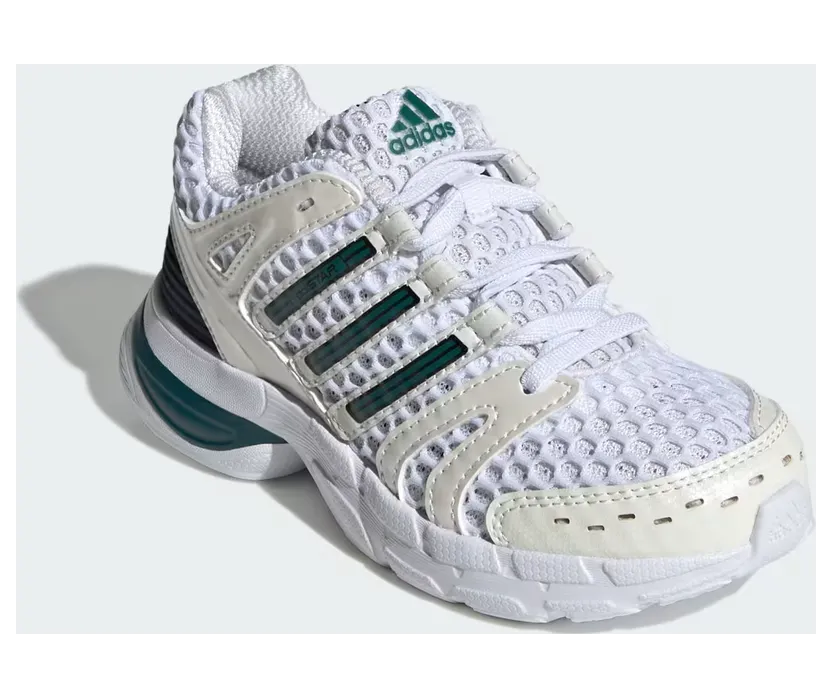 adidas-adistar KJ9739