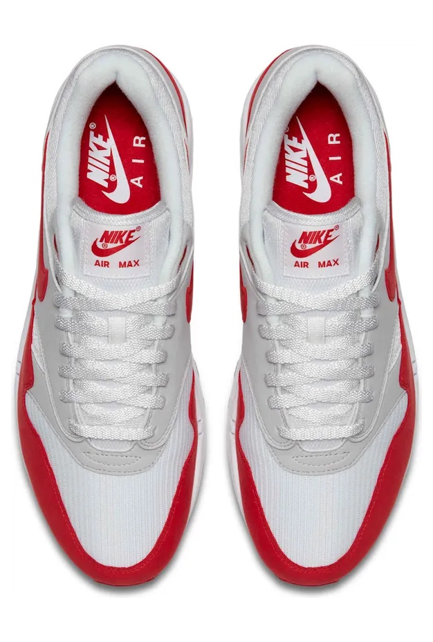 nike-air-max 908375-100