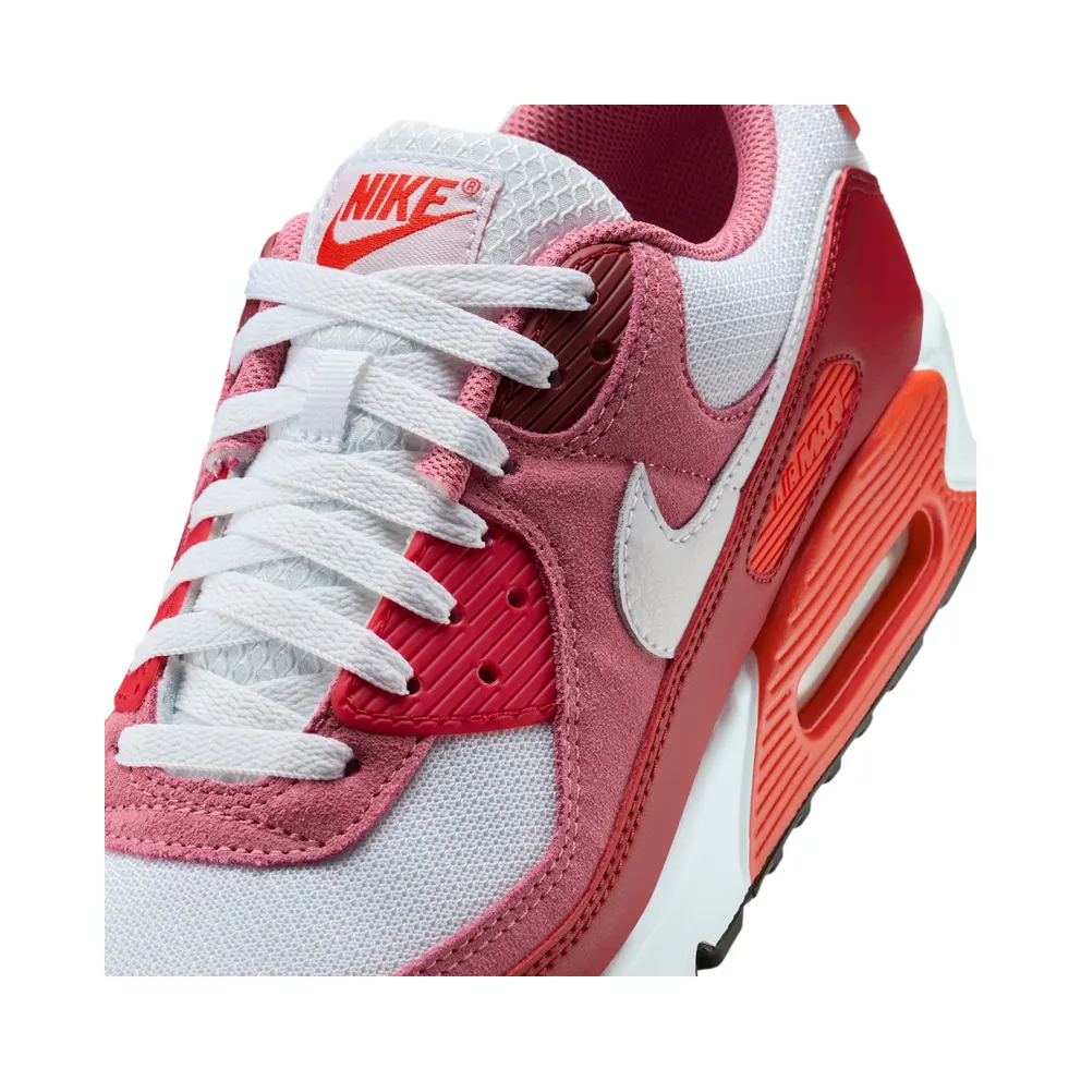 Nike Air Max 90 “Peony” (DM0029-600)