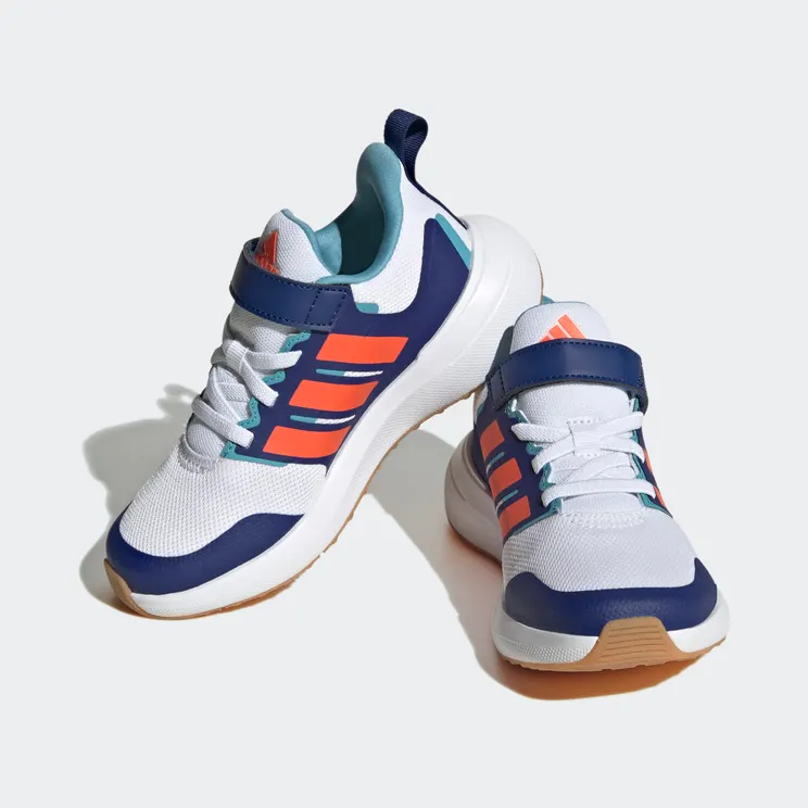 adidas-cloudfoam HP5450