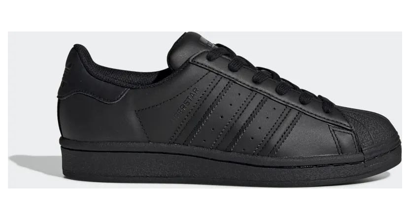 adidas-superstar FU7713