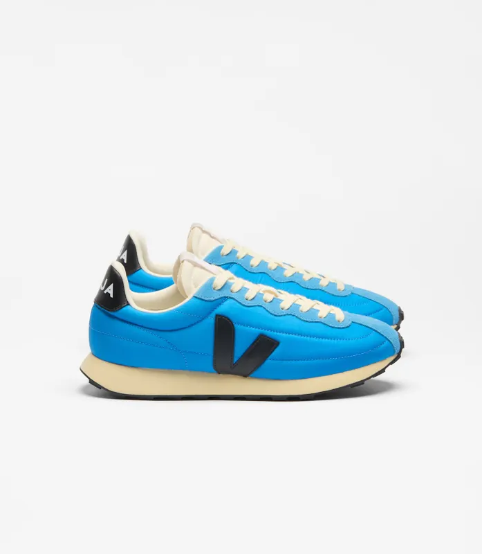Veja – Belem Sneaker – Men – Shoes – Blue (RM3421930B)