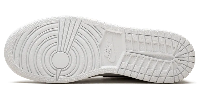 air-jordan-1 575441-102