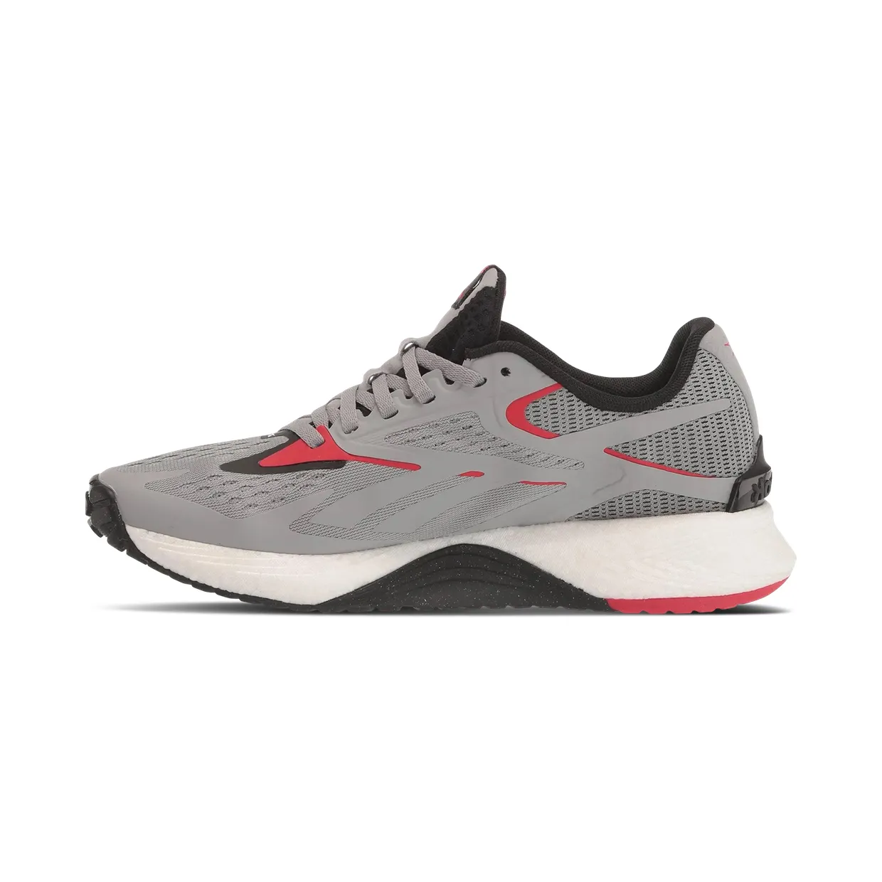 reebok-sneaker HP9246