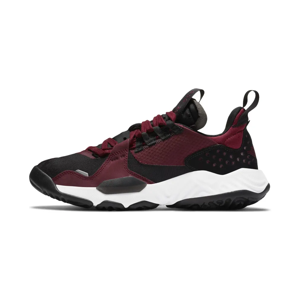 Jordan Delta Black (DB6175-006)