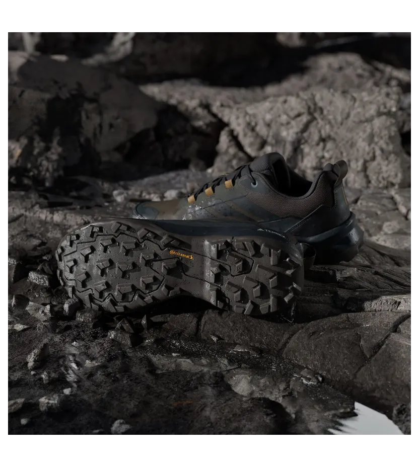 adidas-terrex JQ2213