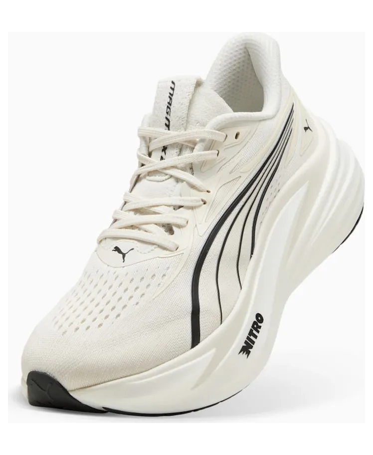 puma-magmax-nitro 31212507