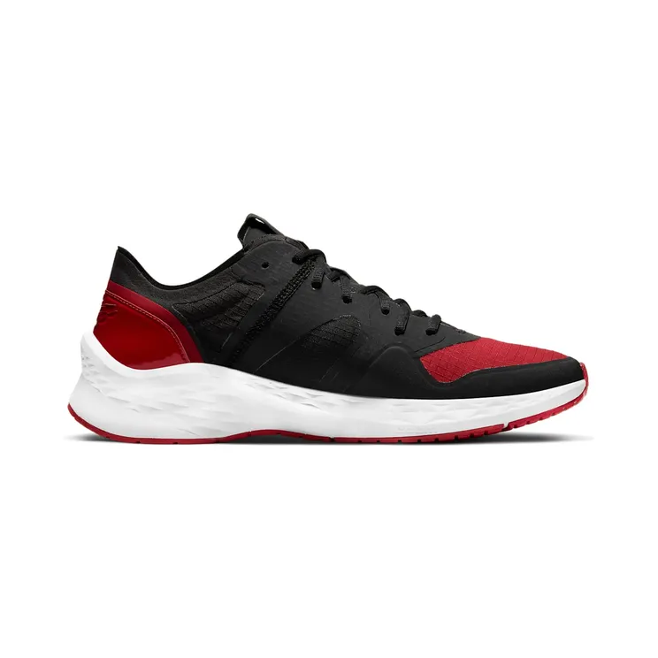jordan-zoom DA3126-006