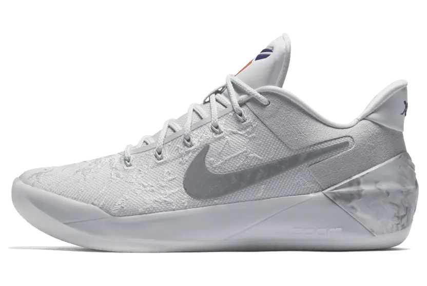 nike-kobe 942301-900