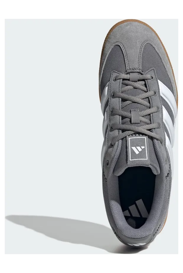 adidas-spezial JP7280