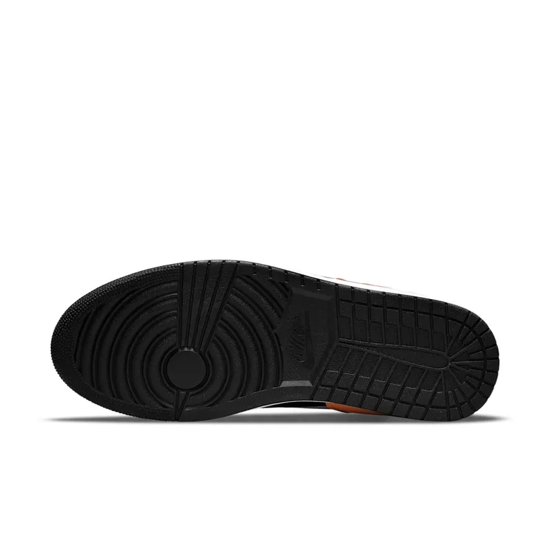 Jordan Access Shattered Backboard (AR3762-008)