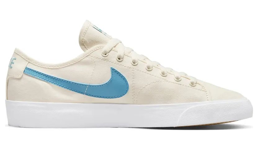 nike-sneaker CV1658-004