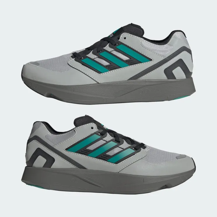 adidas-eqt JH5473