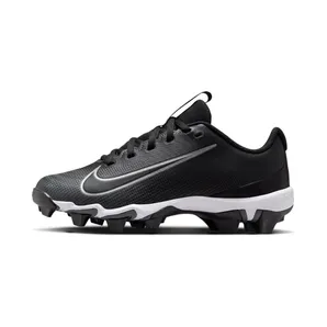 Nike Vapor Shark 3 Black Dark Grey White (FB3306-002)