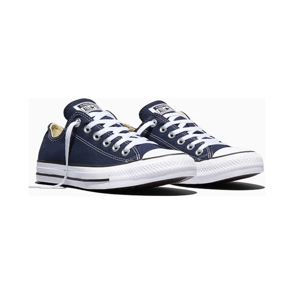 Converse Chuck Taylor All Star Classic (M9697C)
