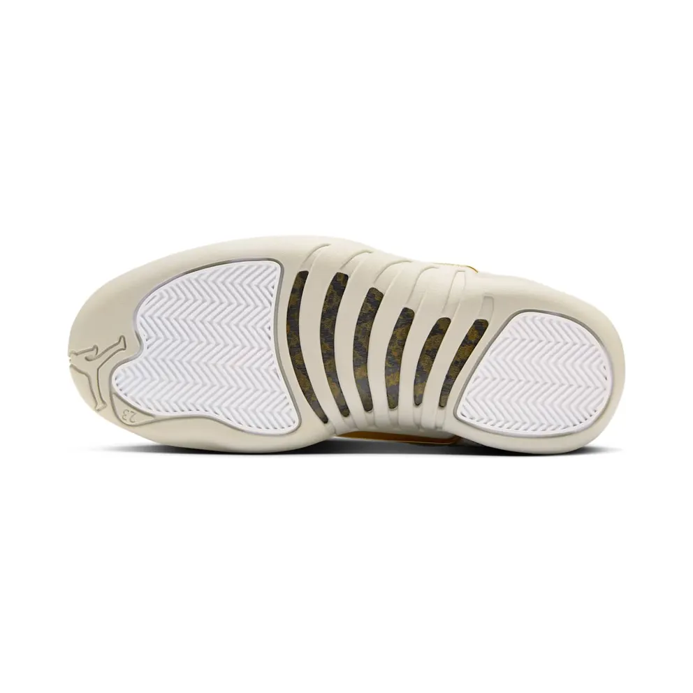 Air Jordan 12 “Phantom” (FD9101-007)