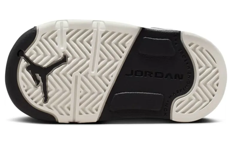 air-jordan-5 440890-110