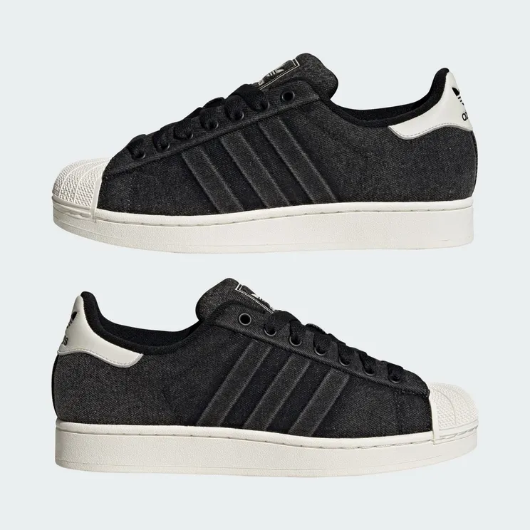 adidas-superstar IH9247