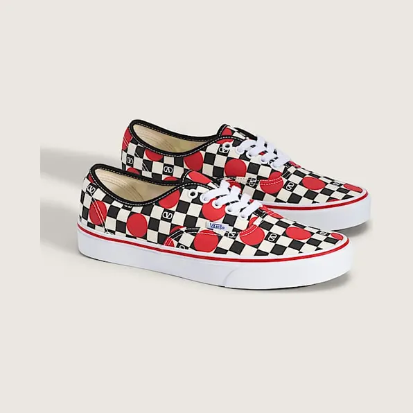 vans-checkerboard VN000Z9AE0L