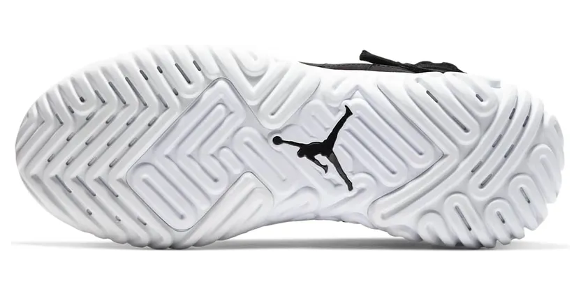 nike-jordan-proto BV1654-600