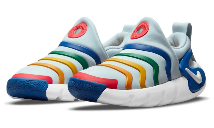 nike-dynamo-go DH3437-400