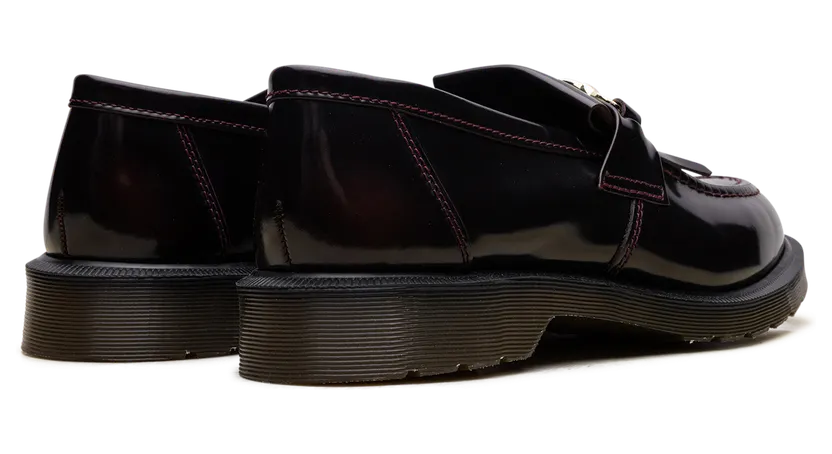 dr-martens-sneaker 25363600
