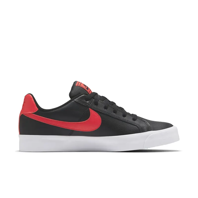Nike Court Royale AC University Red (BQ4222-004)