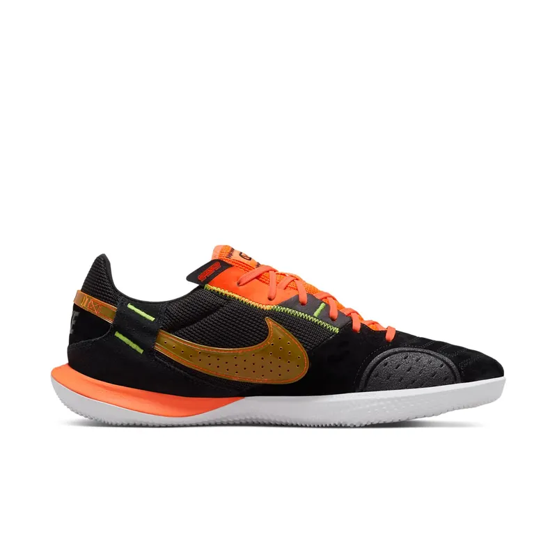 Nike Streetgato “Orange” (DC8466-081)
