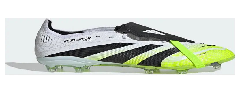 adidas-predator JP9915