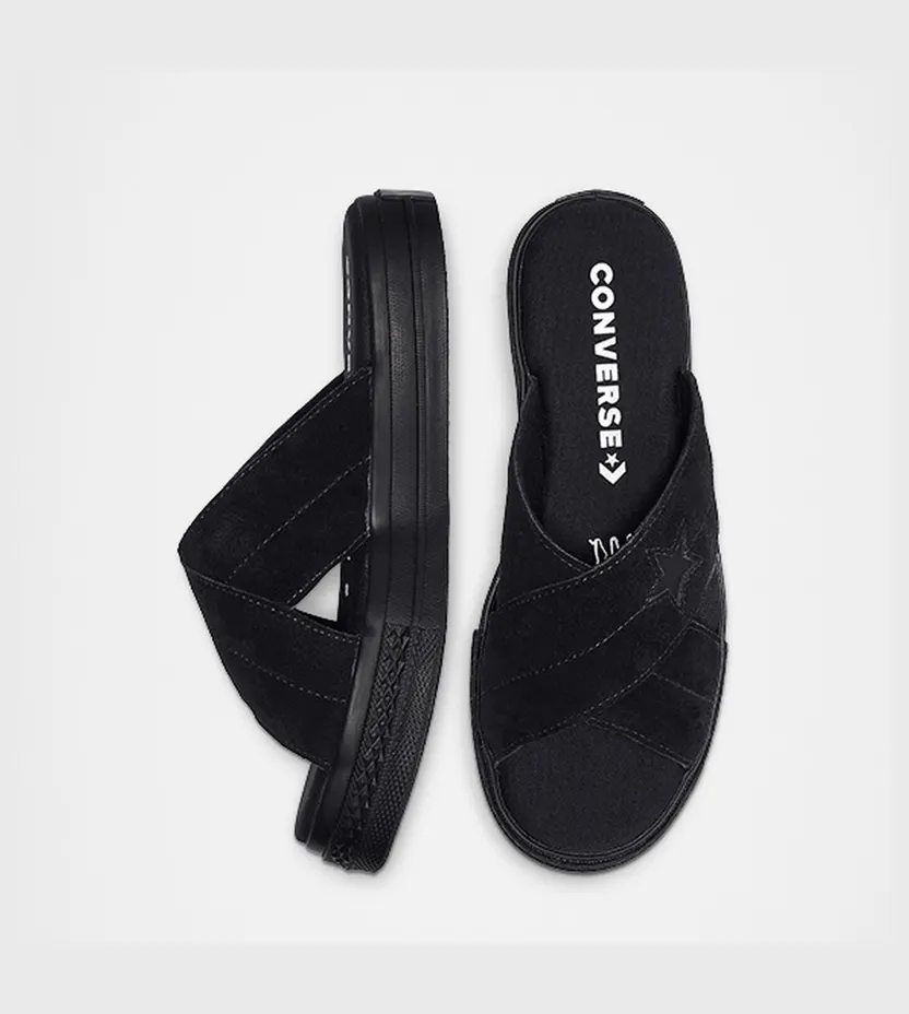converse-one-star 564149C