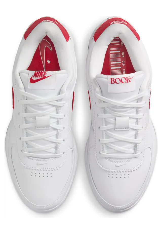 nike-book-1 FJ4249-105