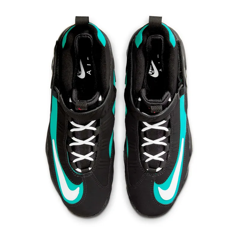 Nike Air Griffey Max 1 Freshwater (2021) (DM8311-001)