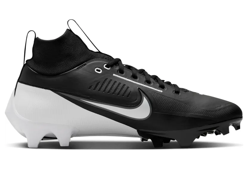 nike-vapor-edge-pro DA5456-001