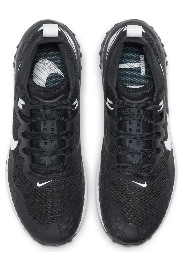 nike-wildhorse-7 CZ1856-002