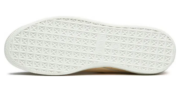 puma-clyde 363617-03