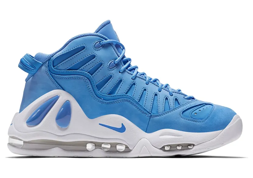nike-air-max 922933-400