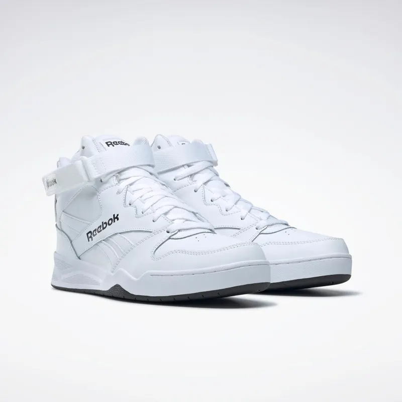 reebok-royal GW2704
