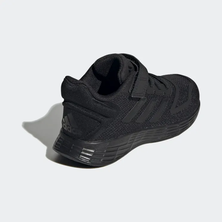 adidas-duramo GZ0637