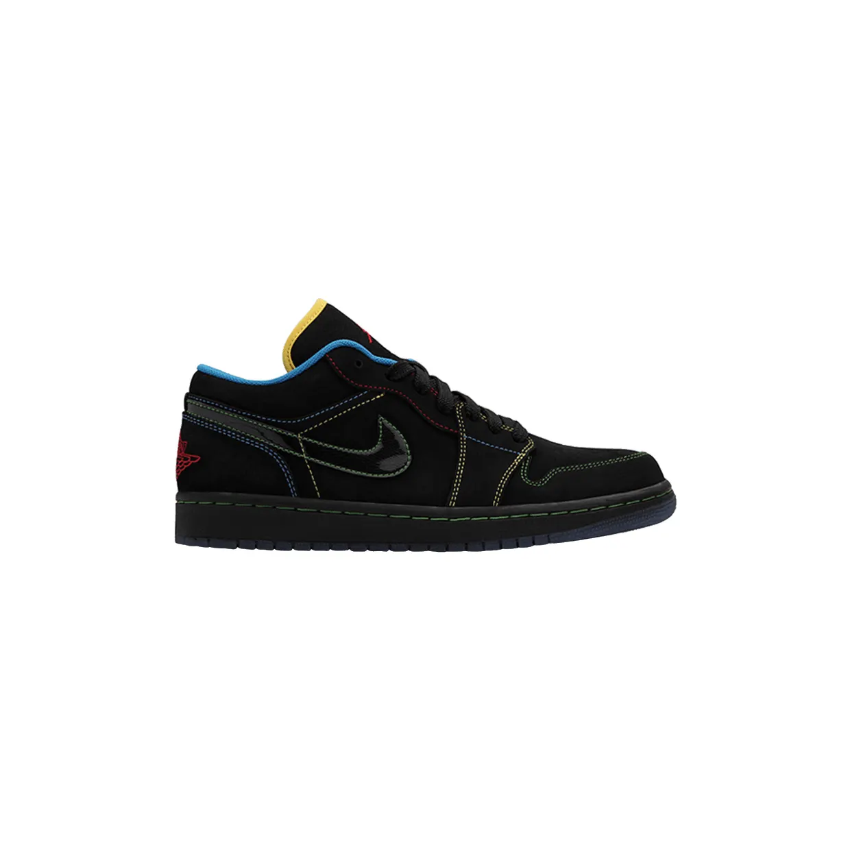 air-jordan-1 338145-003