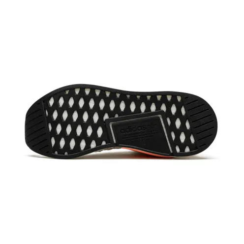 adidas-nmd BA7260