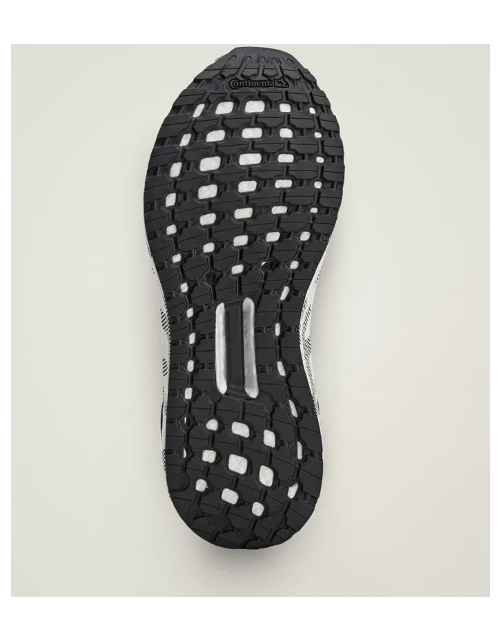 adidas-stella-mccartney IH0087