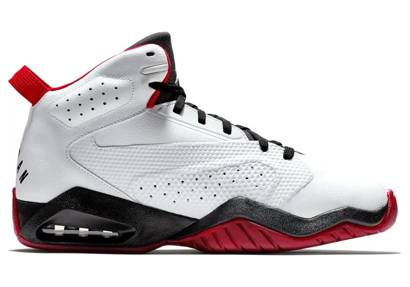 air-jordan-lift-off AR4430-106