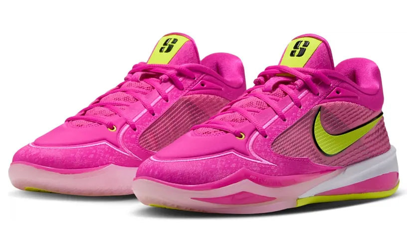 nike-sabrina II0402-600