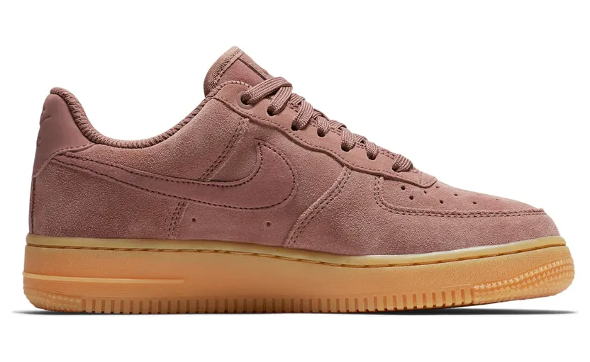 nike-air-force AA0287-201
