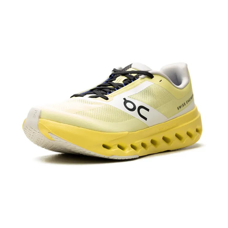 on-cloudsurfer 3WF10233003