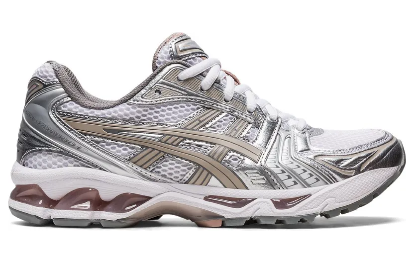 asics-gel-kayano 1202A056.106