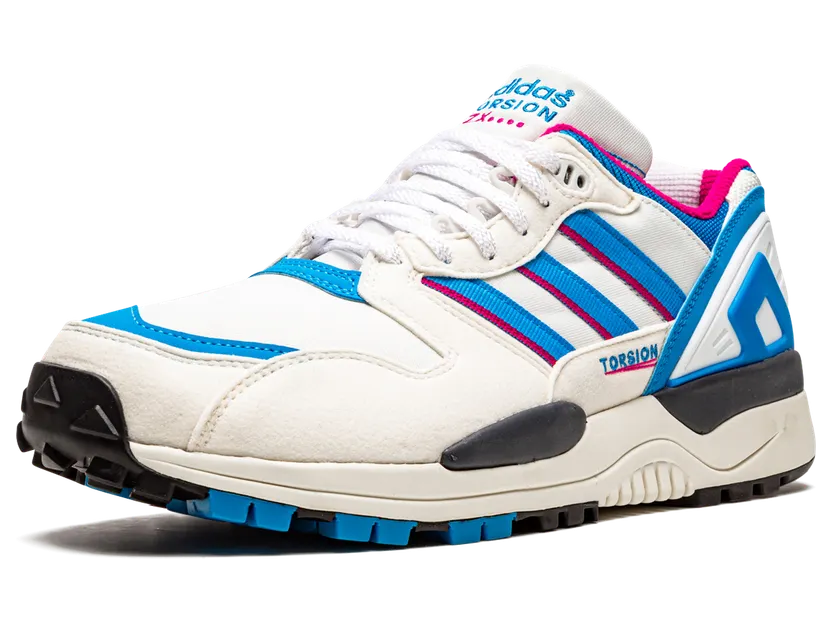 adidas-zx FW4488